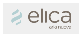 Elica