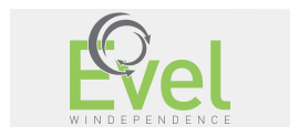 Logo Evel