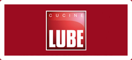 Lube