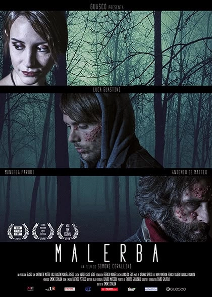 Malerba