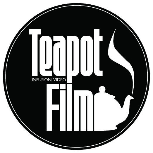 Teapot Film