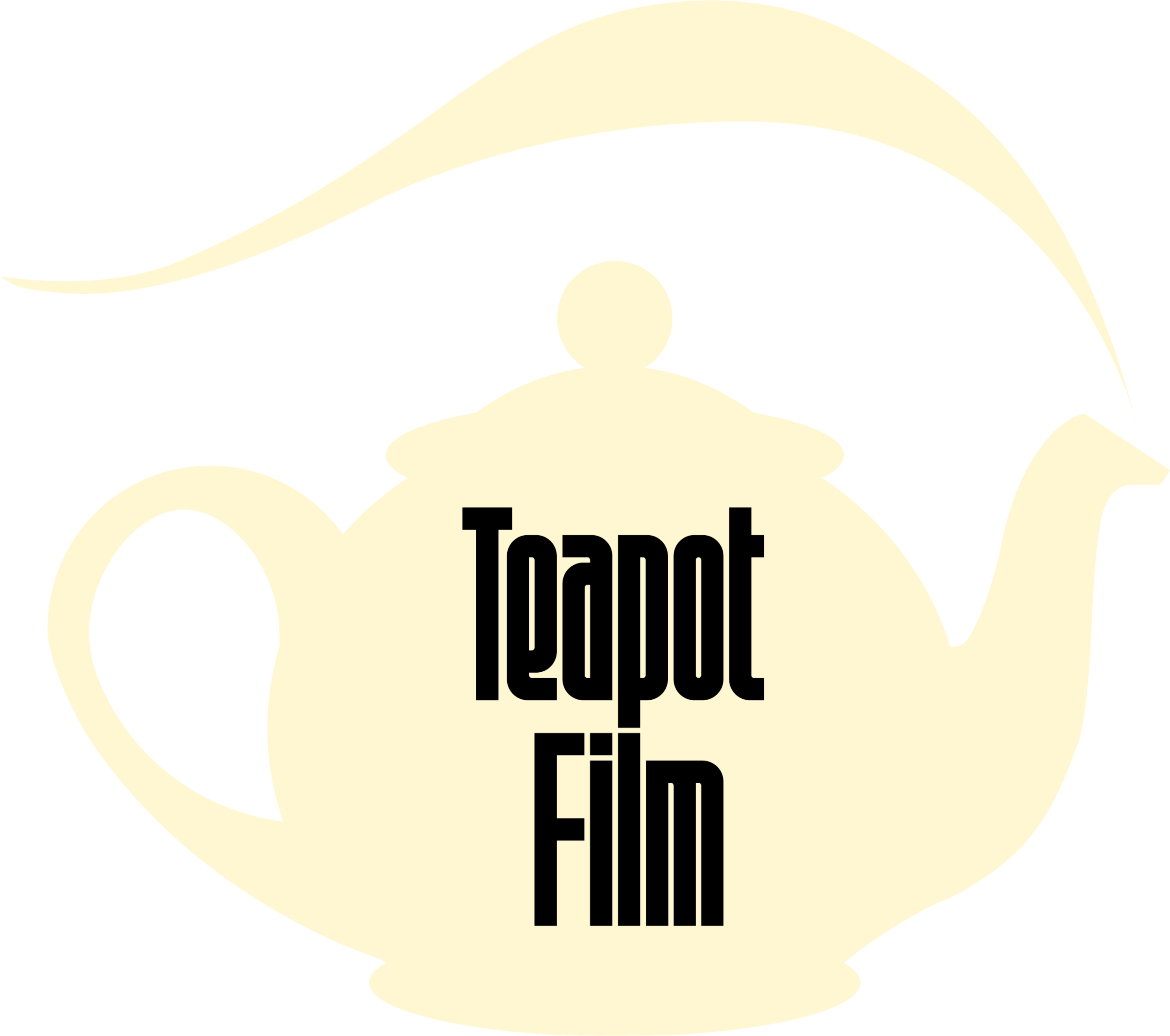 Teapot Film